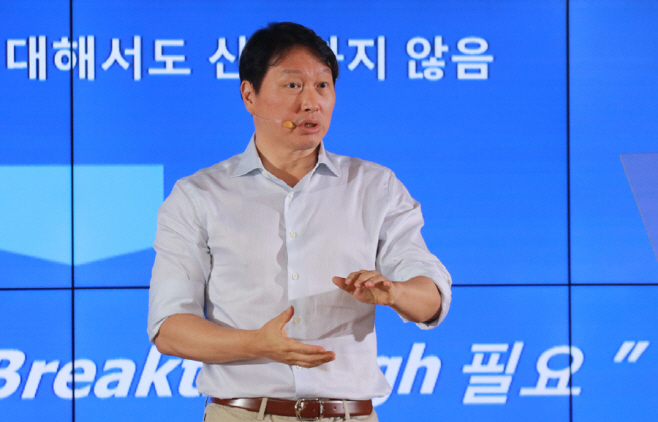 사진1 (2)