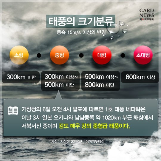 카드 뉴스 이미지