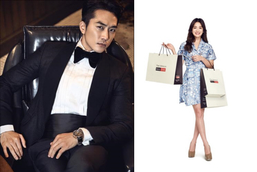 AKR20160606020900030_01_i-horz