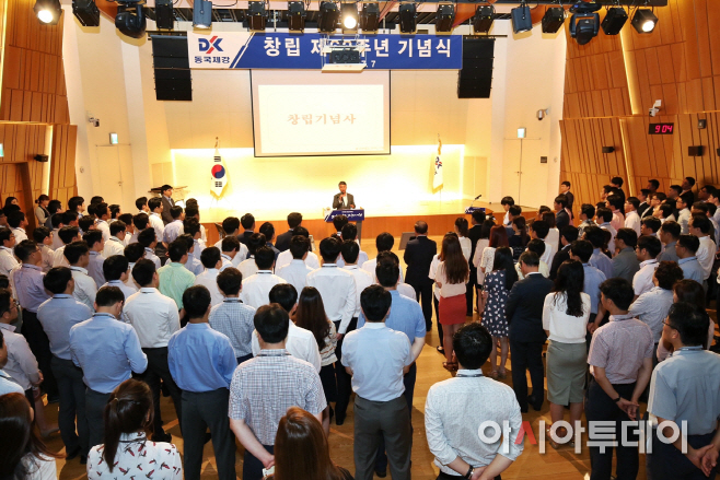 사진3