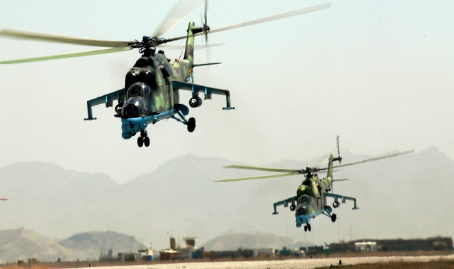 Afghan_Mil_Mi-24