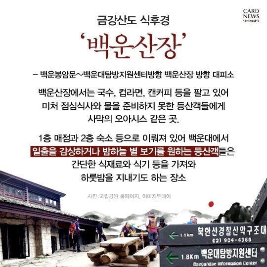 카드 뉴스 이미지