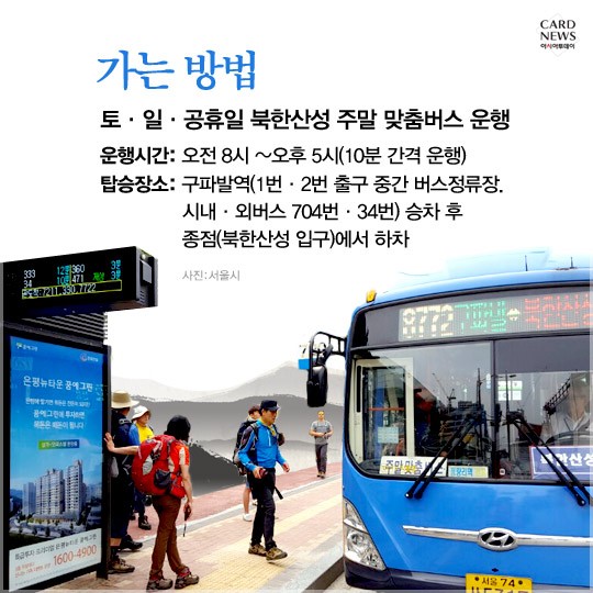 카드 뉴스 이미지