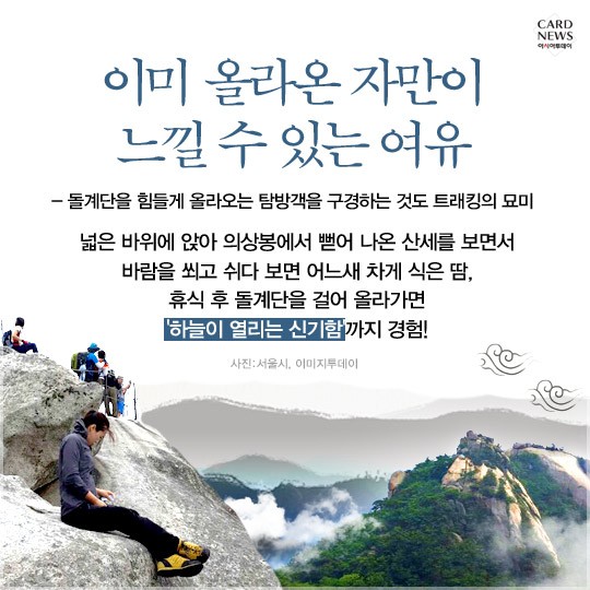 카드 뉴스 이미지