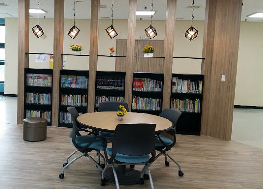 부산교육청, 북구 진로교육지원센터 개소