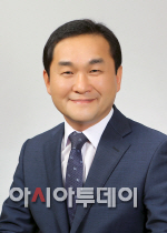 엄용수 의원 사진