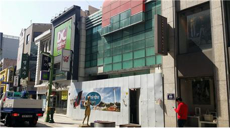 부산시 창업기업 판로개척 나선다