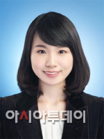 [기자의눈] 지연·결항 사항 전화로 알리는 것보다 중요한 것은? - 아시아투데이