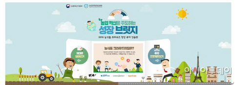 캡처111