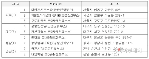 캡처11111