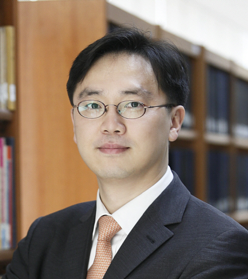 나지원 과장2
