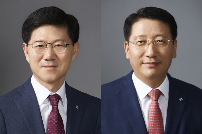 IBK 강남희 부행장 (1)-horz