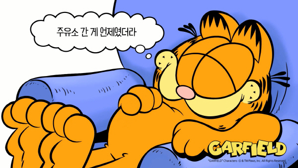 3_가필드_하이브리드편_a