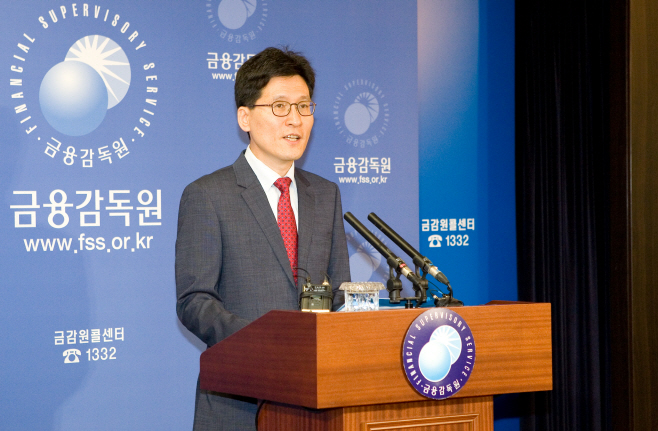 ㅇ