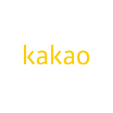 kakao_ci