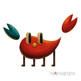 태안 BS