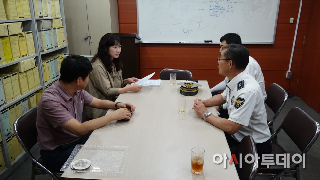 사본 -DSC02937