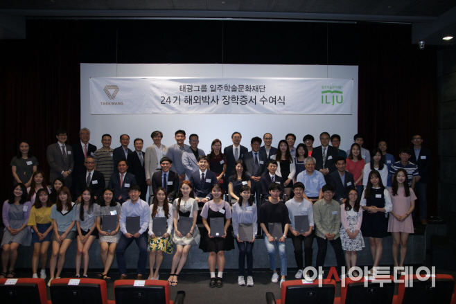 사진01