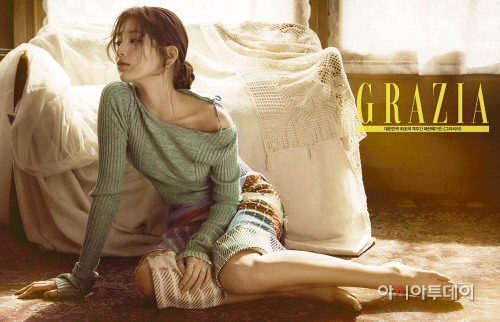 수지
