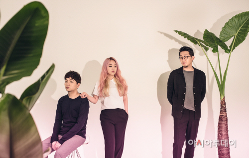 2016서머 아트 페스티벌_어반자카파2