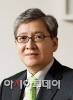 정진엽(1)