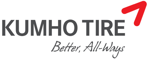 KUMHO TIRE CI_