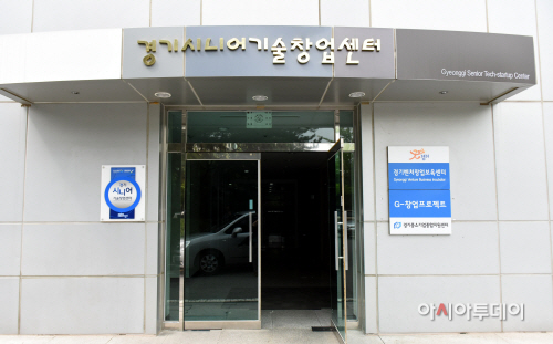사진1