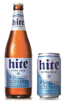 올뉴하이트 제품사진