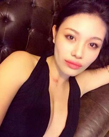 거후이제