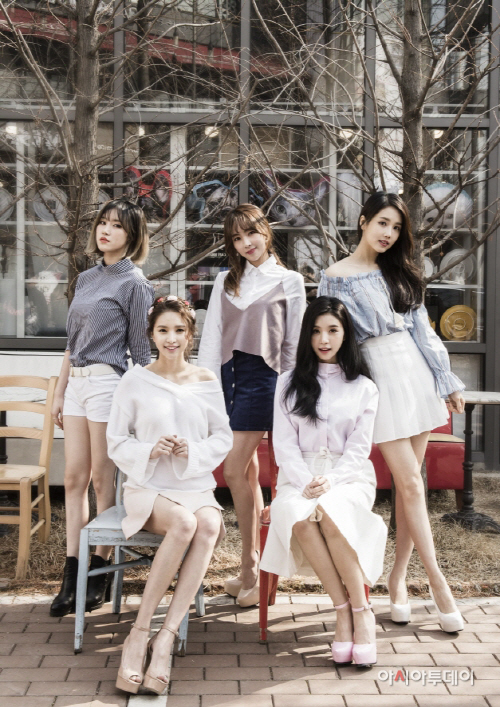 [이미지] 피에스타