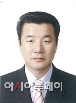 0727 농업인, 한국전력 상대 피해보상 받아내(1)