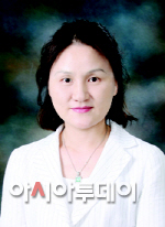 생활과학교육과-김정원