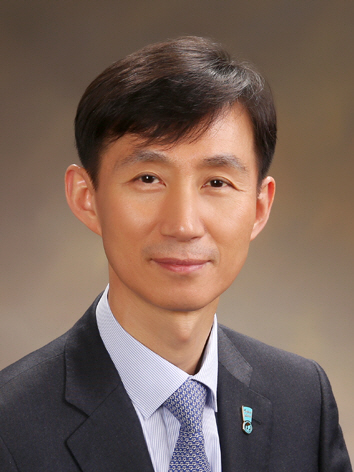 황인산 신임 딜라이브 사외이사 겸 상임감사_사진