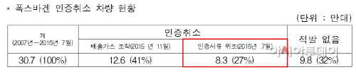 캡처1111
