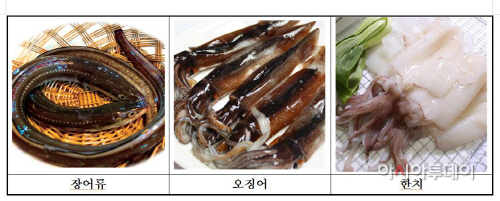캡처22