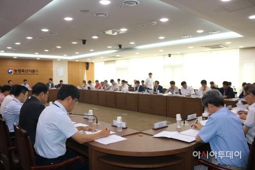 사본_-IMG_3584