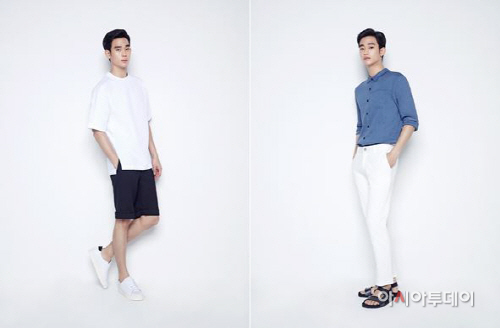 22222