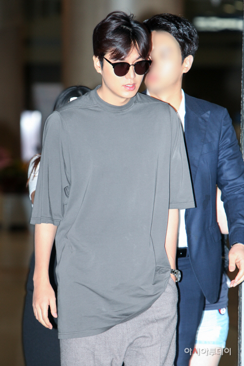 이민호 공항 8월2일  (6)