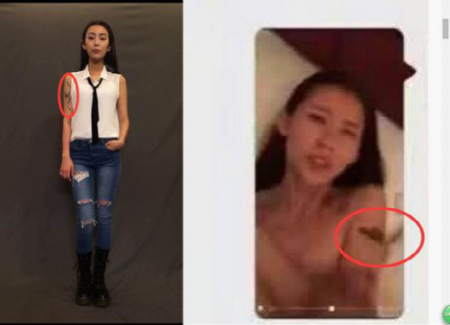 쉬거양