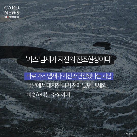 카드 뉴스 이미지