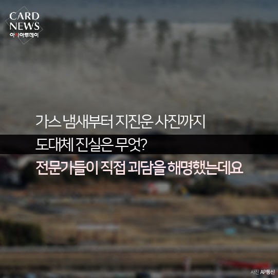 카드 뉴스 이미지