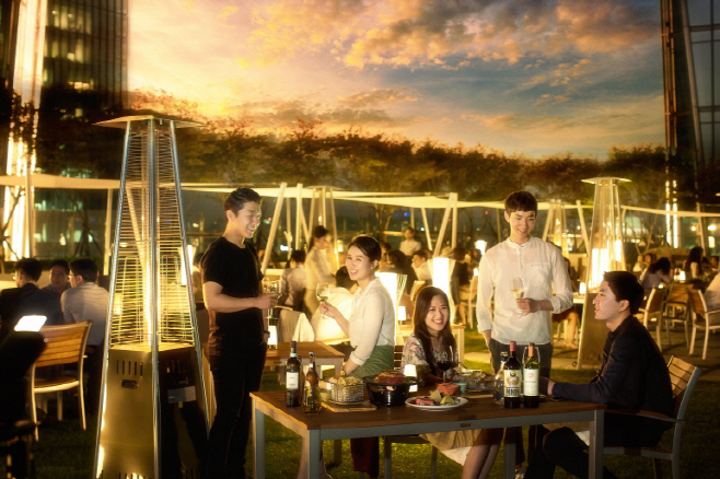 02_루프톱바 버티고