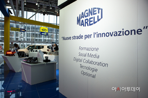 MAGNETI_MARELLI_0277