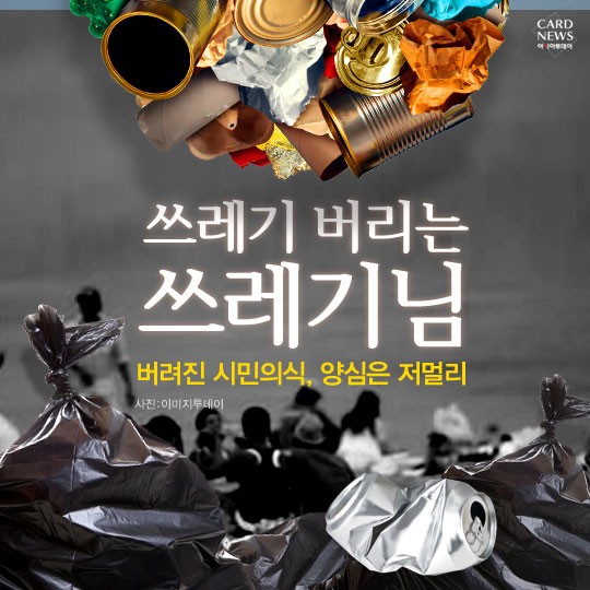 카드 뉴스 이미지