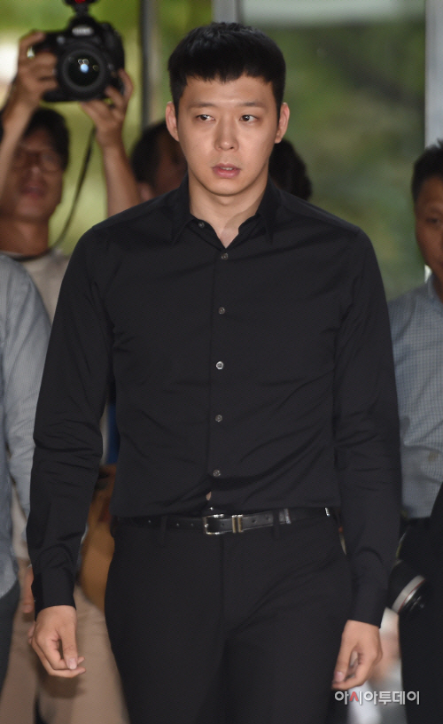 2016080401000499900023551