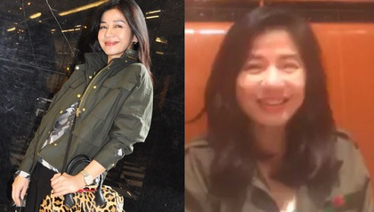 종초홍