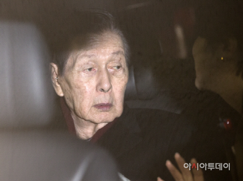 2016080501000583400028241