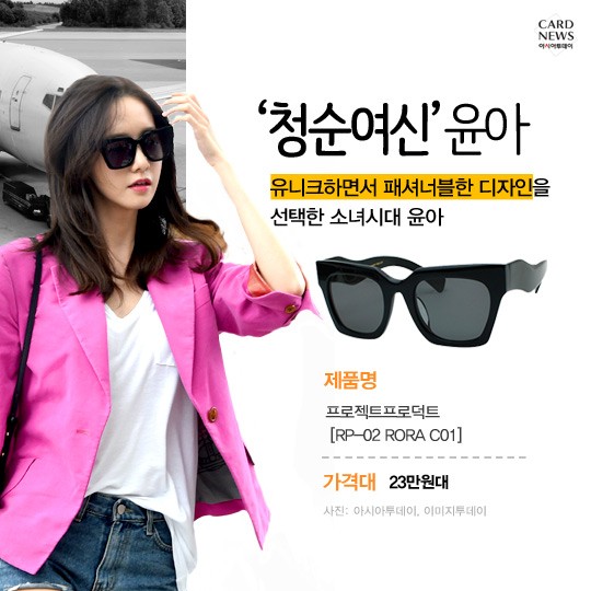 카드 뉴스 이미지