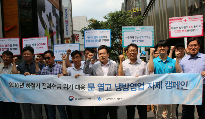 사진2 (1)