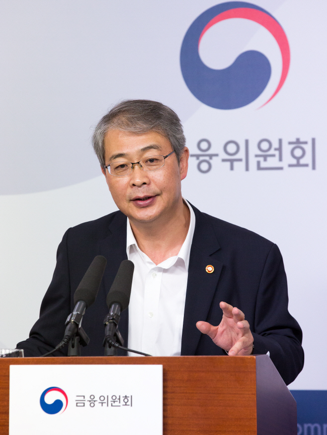 금융위_160810_기자간담회_115